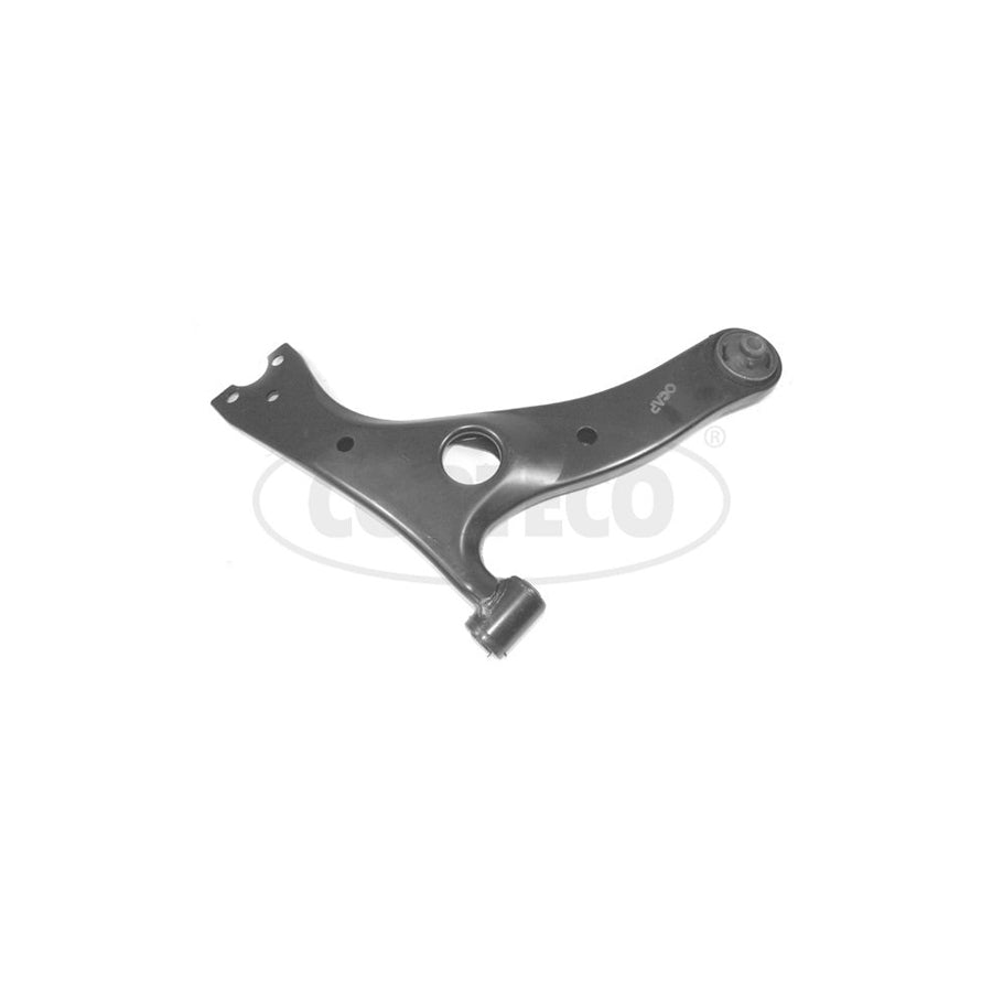 Corteco 49399969 Suspension Arm for Toyota Rav4 II Off-Road (Xa20)