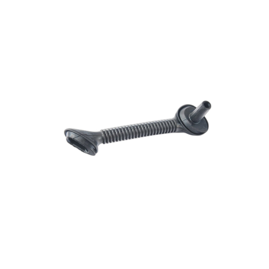 Genuine BMW 61136906703 E46 Grommet, Trunk Lid (Inc. 330d, 318i & 328i)
