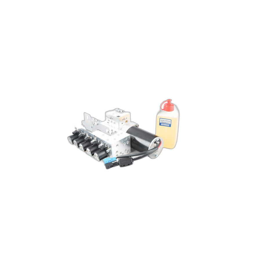 Genuine BMW 54377128779 E93 Hydraulic Unit (Inc. 325i, 330i & 323i)