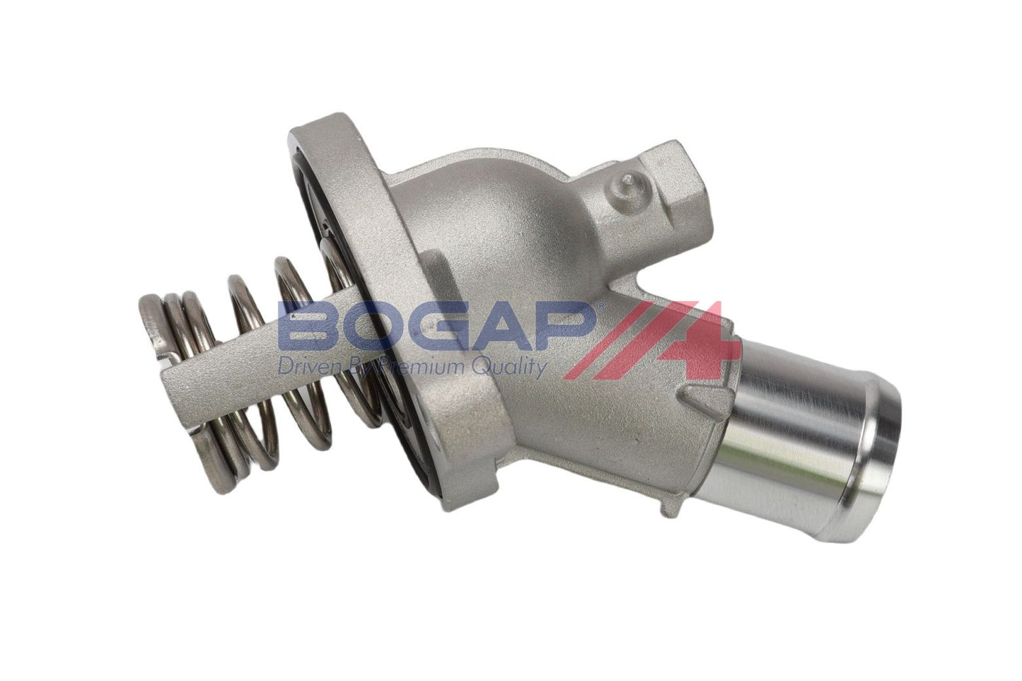BOGAP L4245106 Thermostat, Coolant