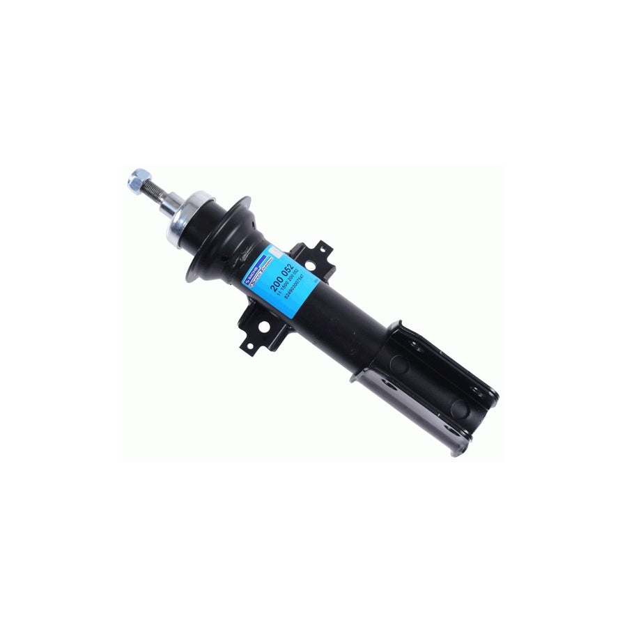 Sachs 200 052 Shock Absorber For Renault Laguna