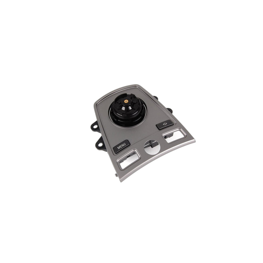 Genuine BMW 65826980057 E66 E65 E67 Controller (Inc. 750i, 740i & 750Li)