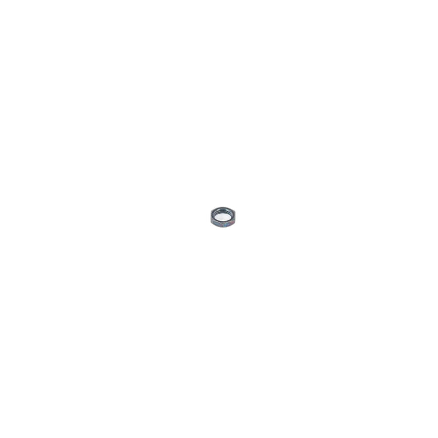 Genuine BMW Mini 36136784454 R50 R56 Hex Nut (Inc. One 1.6i)