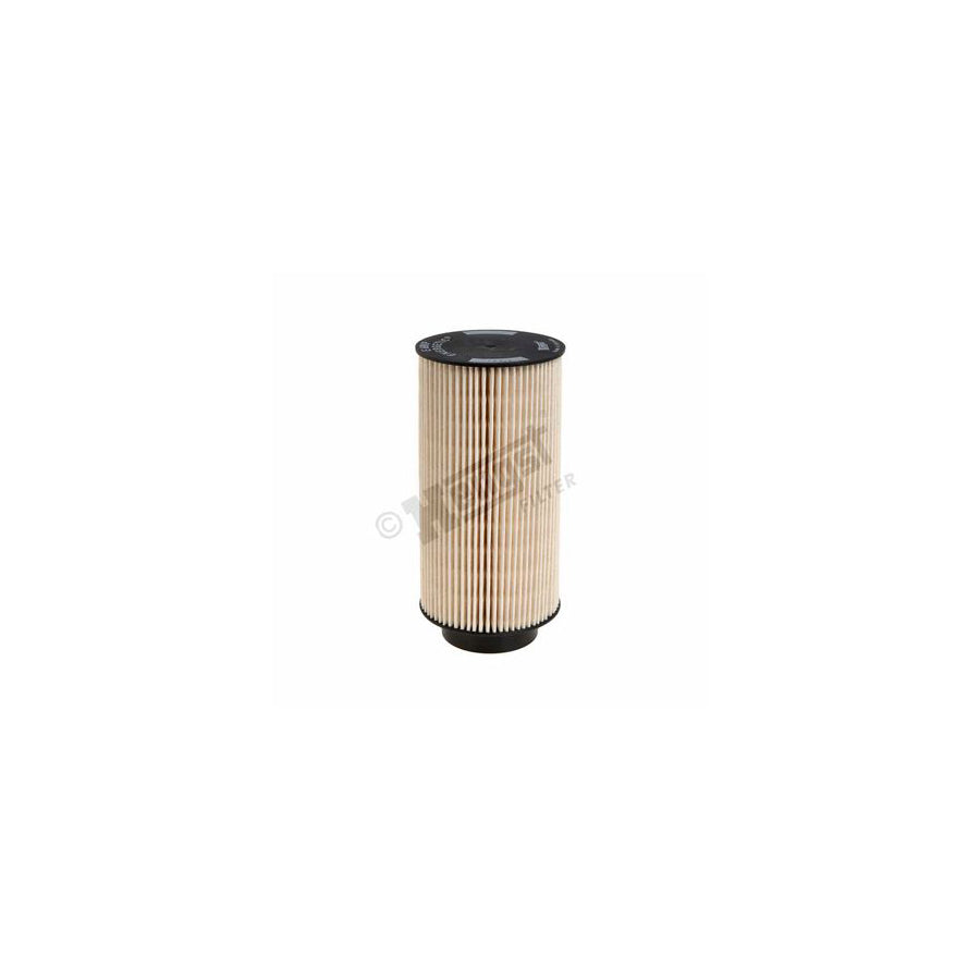 Hengst Filter E68Kp01 D73 Fuel Filter