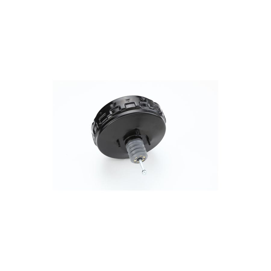 ATE 03.7755-6302.4 Brake Booster