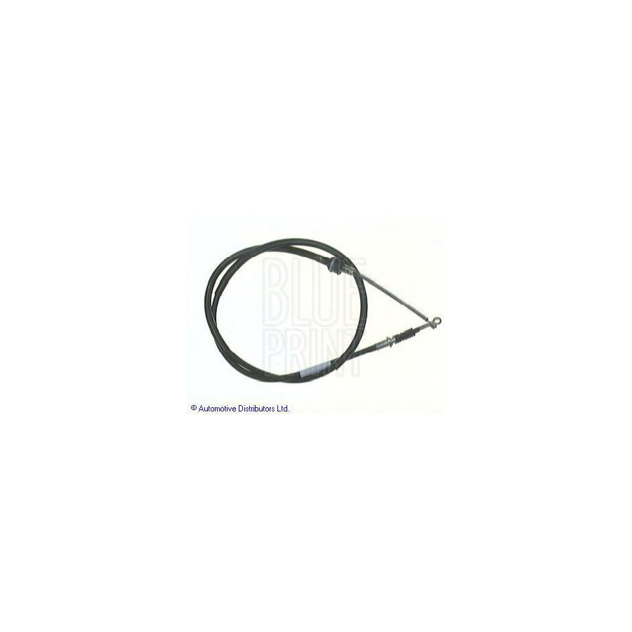 Blue Print Adz94612 Hand Brake Cable