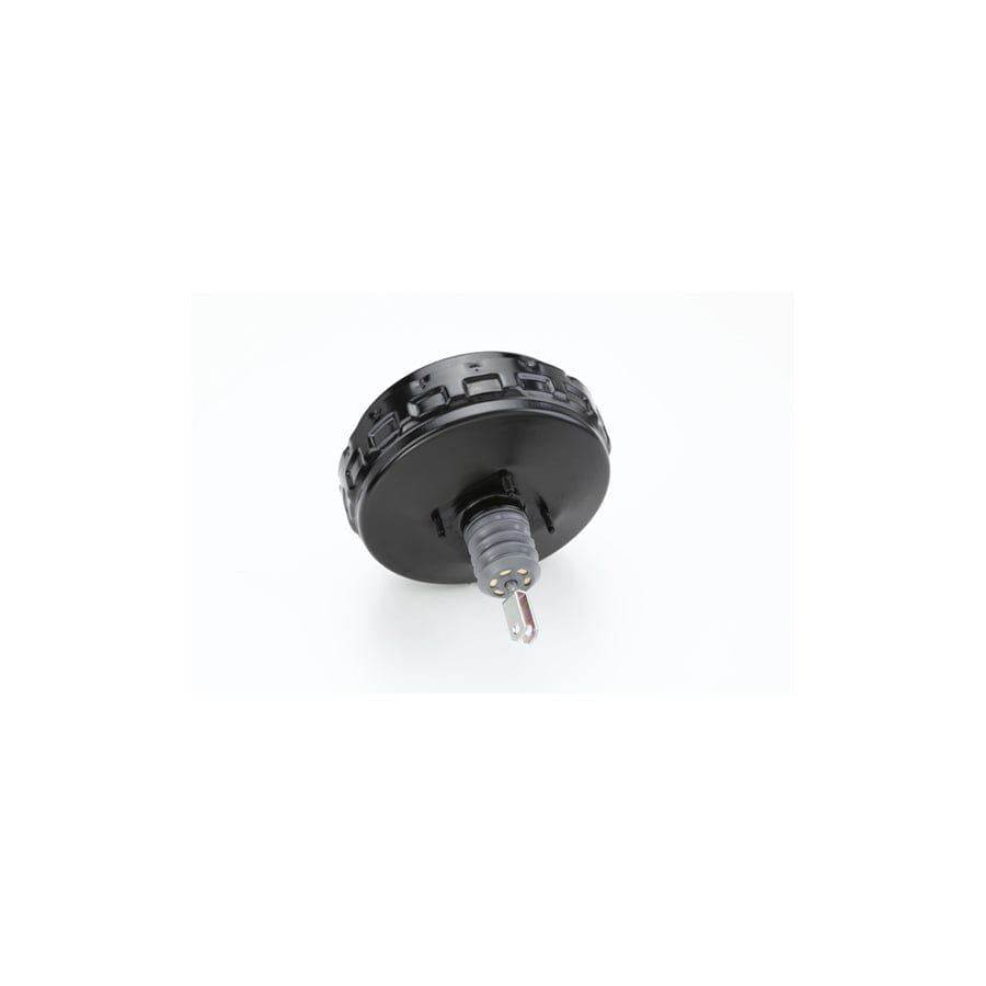 ATE 03.7755-1902.4 Brake Booster