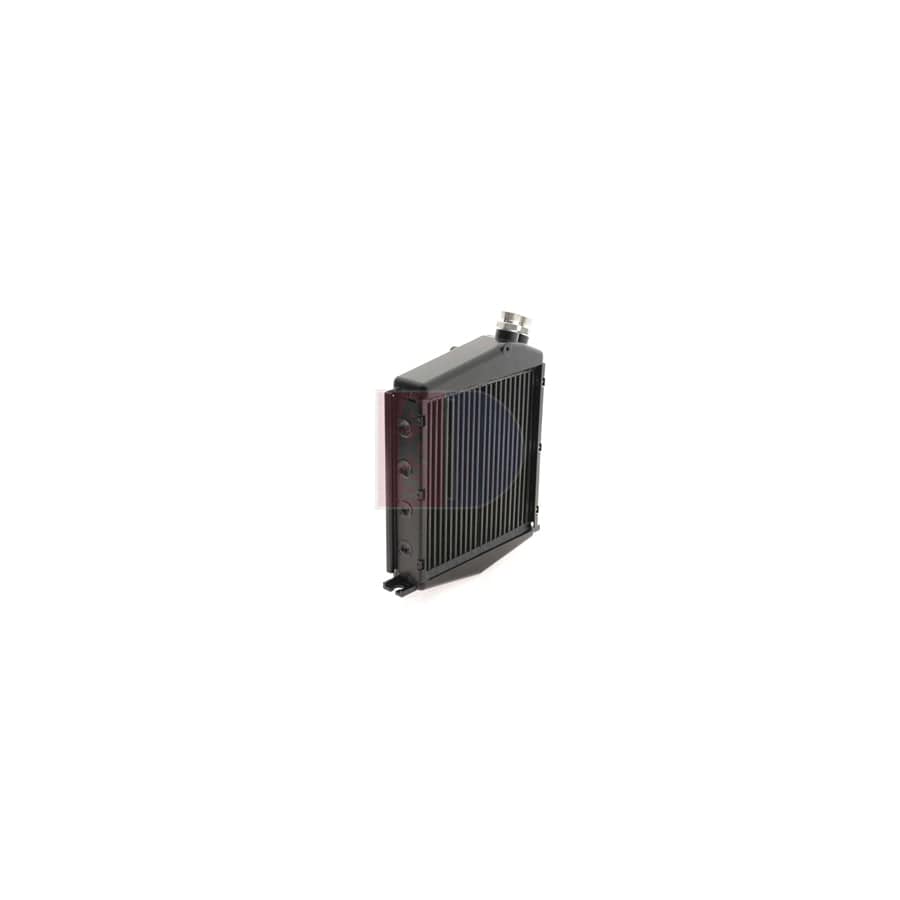 AKS Dasis 850752N Compressor, Air Conditioning
