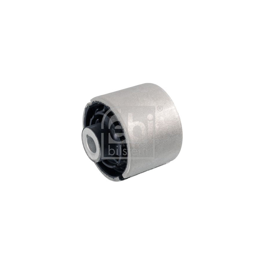 Febi Bilstein 171582 Control Arm / Trailing Arm Bush