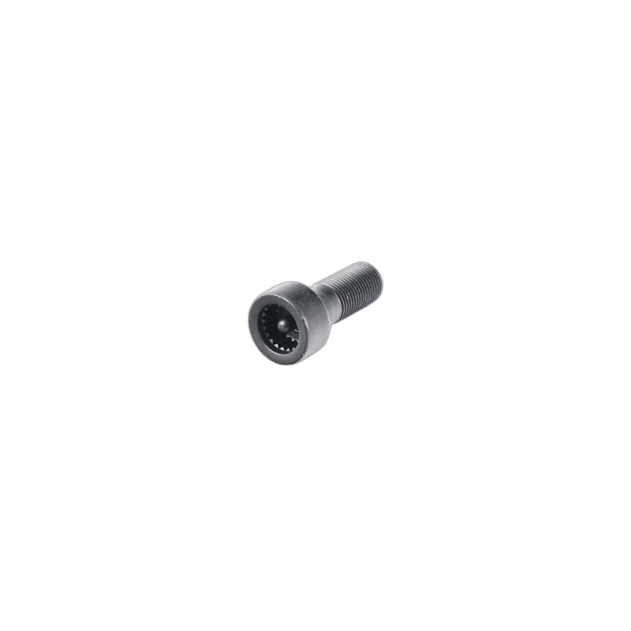 Genuine BMW Mini 36136776086 F16 F31 F06 Wheel Bolt With Code CODE 37 (Inc. X3 20iX)