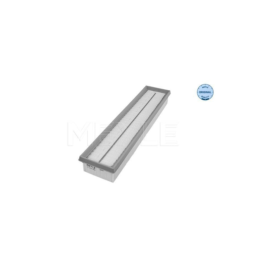 Meyle 11-12 321 0024 Air Filter