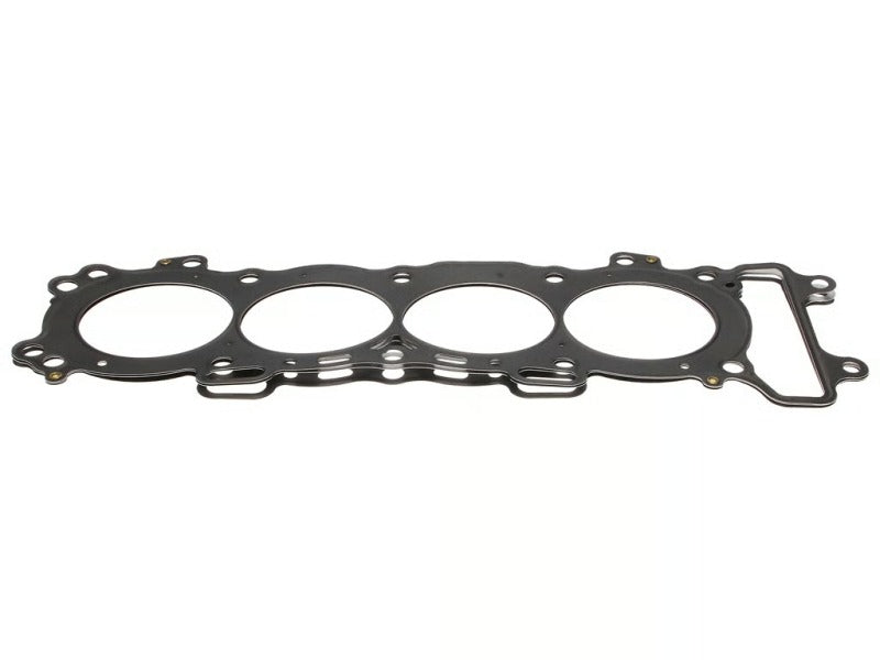 Wiseco 02-03 Honda CBR954RR MLS .030 Head Gasket