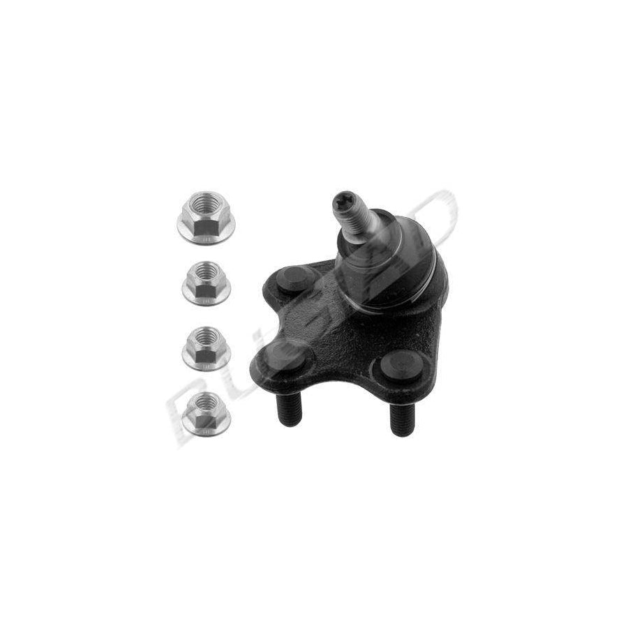 BUGIAD Bsp22078 Ball Joint