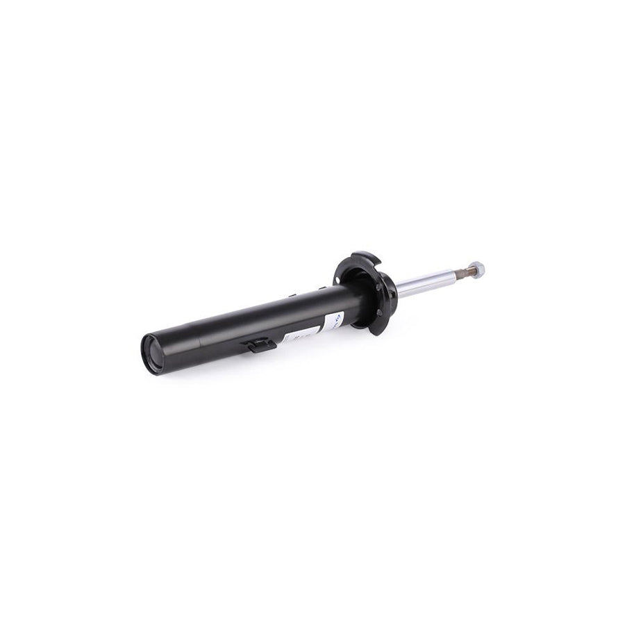 Sachs 310 983 Shock Absorber for BMW 1 Series