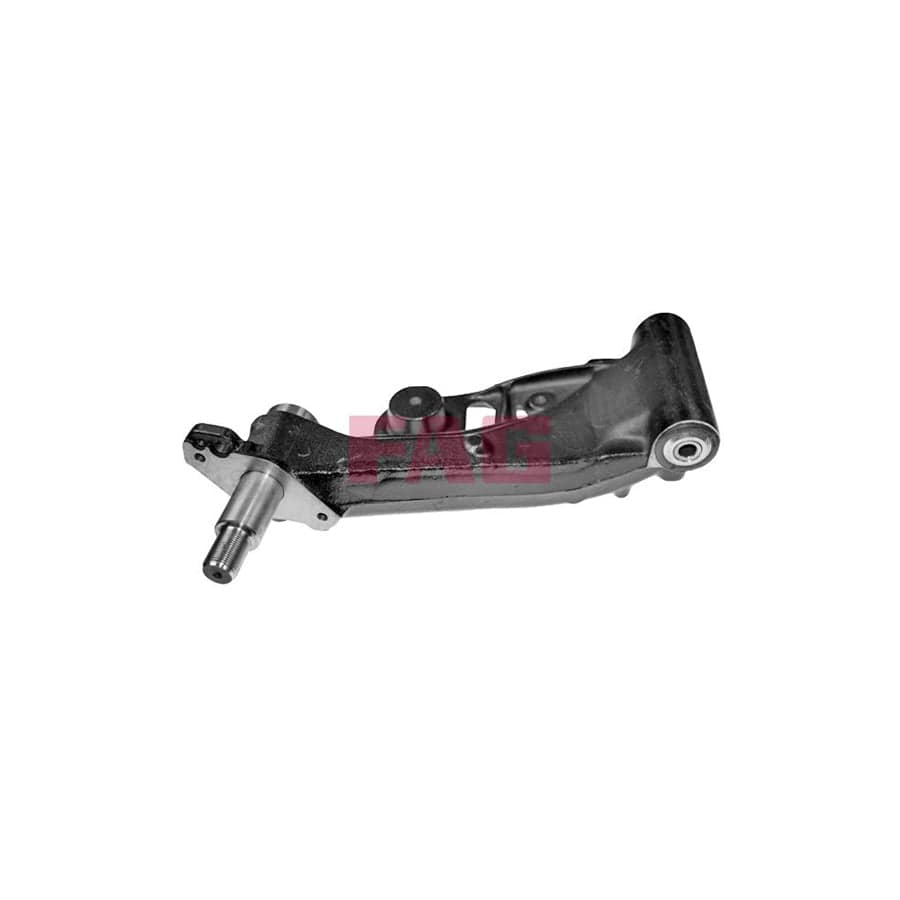 FAG 821 0630 10 Suspension Arm For Lancia Y (840)