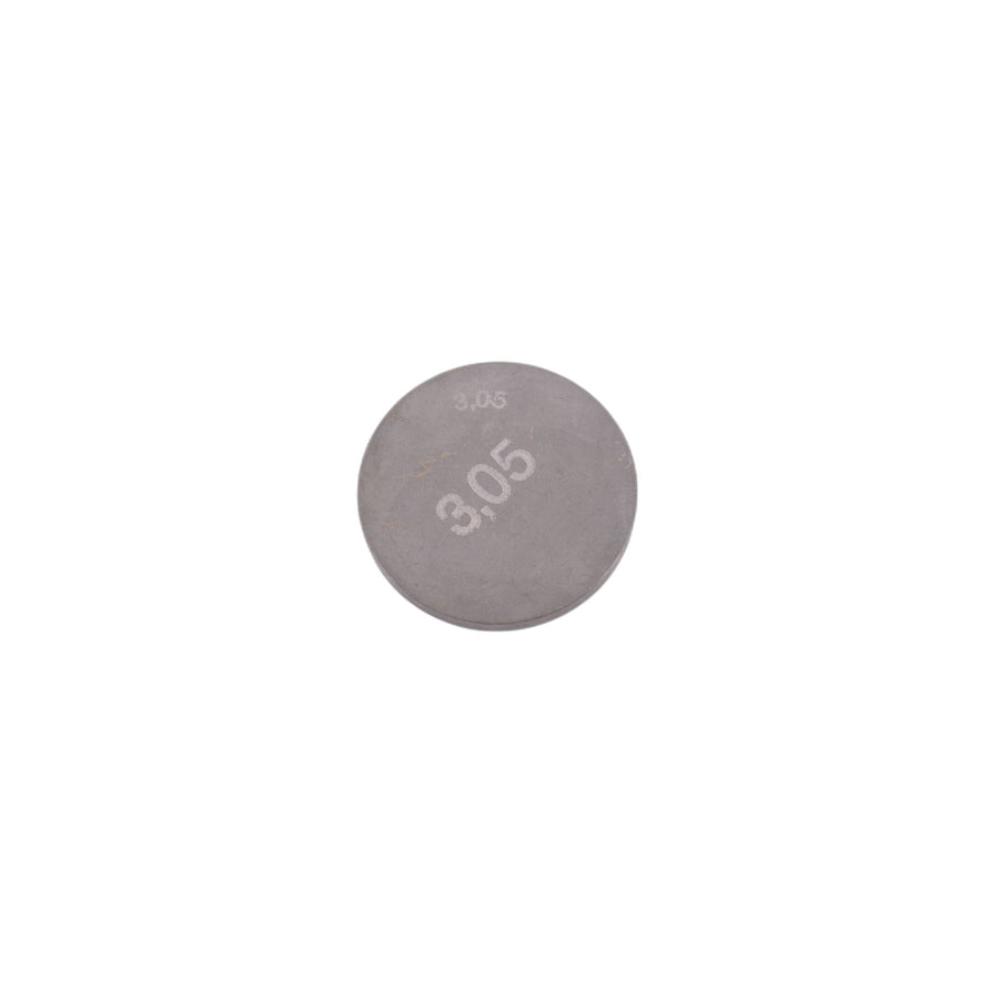 Genuine BMW 11321308205 E34 E28 E24 Plate 3,05 mm (Inc. M5)