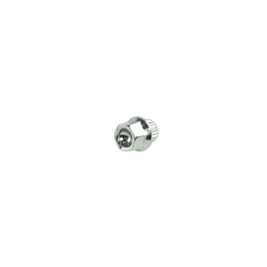 Genuine BMW 36136762342 E61 E53 E83 Adaptor With Code CODE 37/SW17mm (Inc. 630i, 850Ci & 520d)