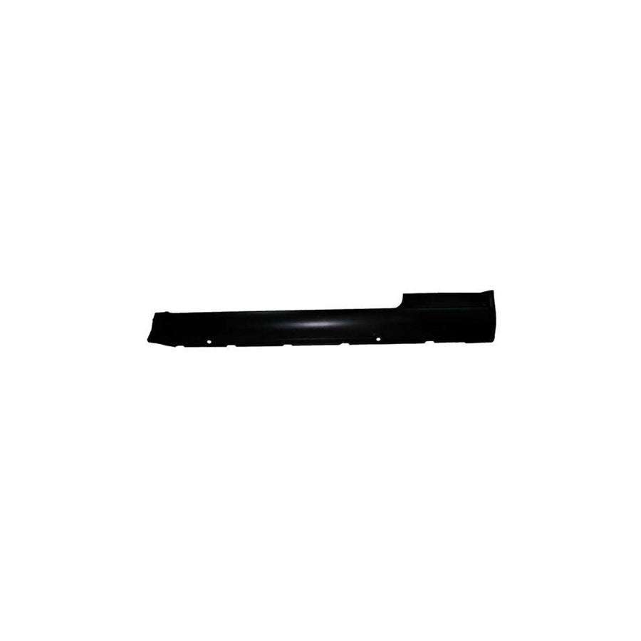 Blic 6505-06-9526001P Rocker Panel for VW Polo