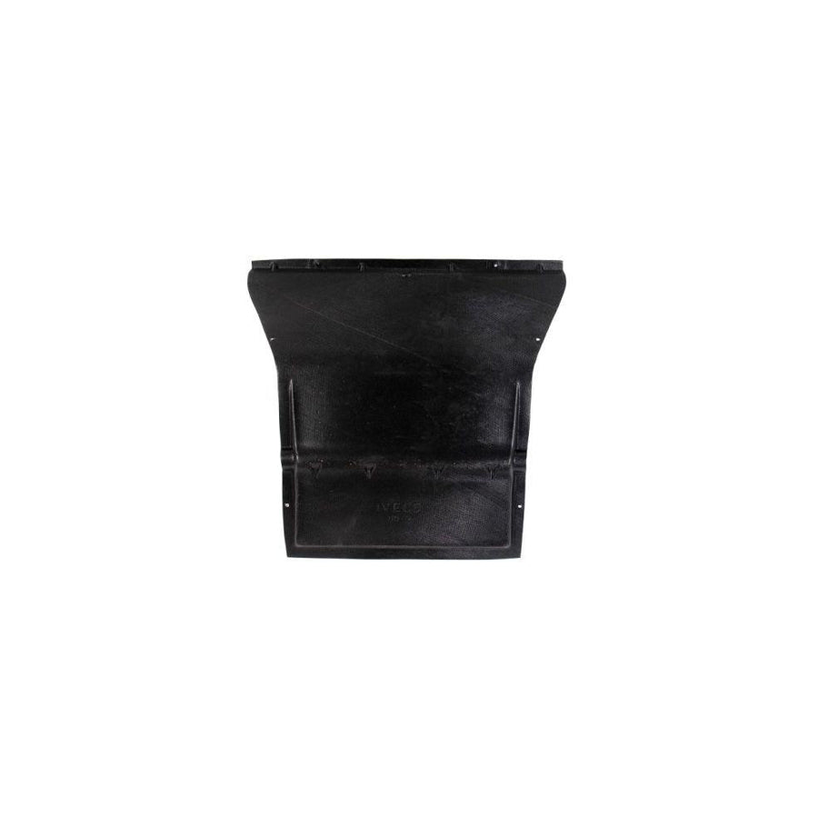 Blic 6601-02-3080860P Engine Cover for Iveco Daily