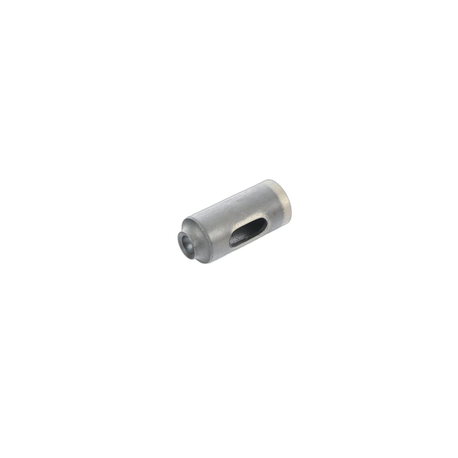 Genuine BMW 11321262638 Cam Follower (Inc. R75/6, A10 B08 & R 100 R)
