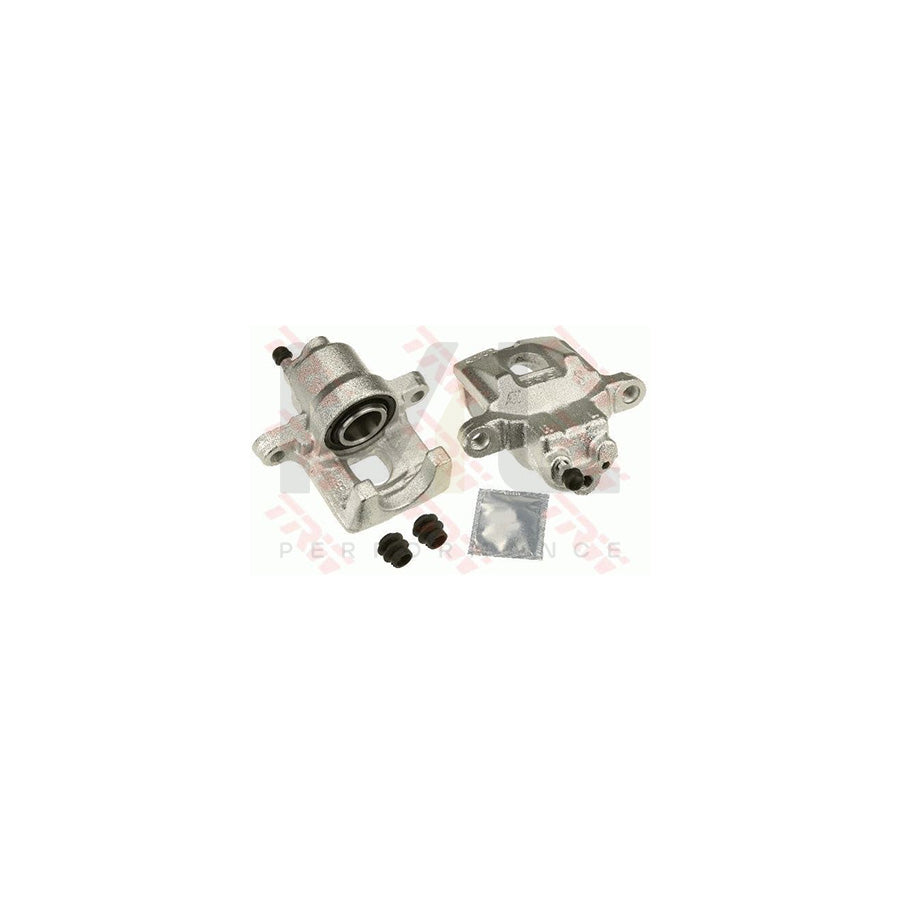 TRW BHS1177E Brake Caliper