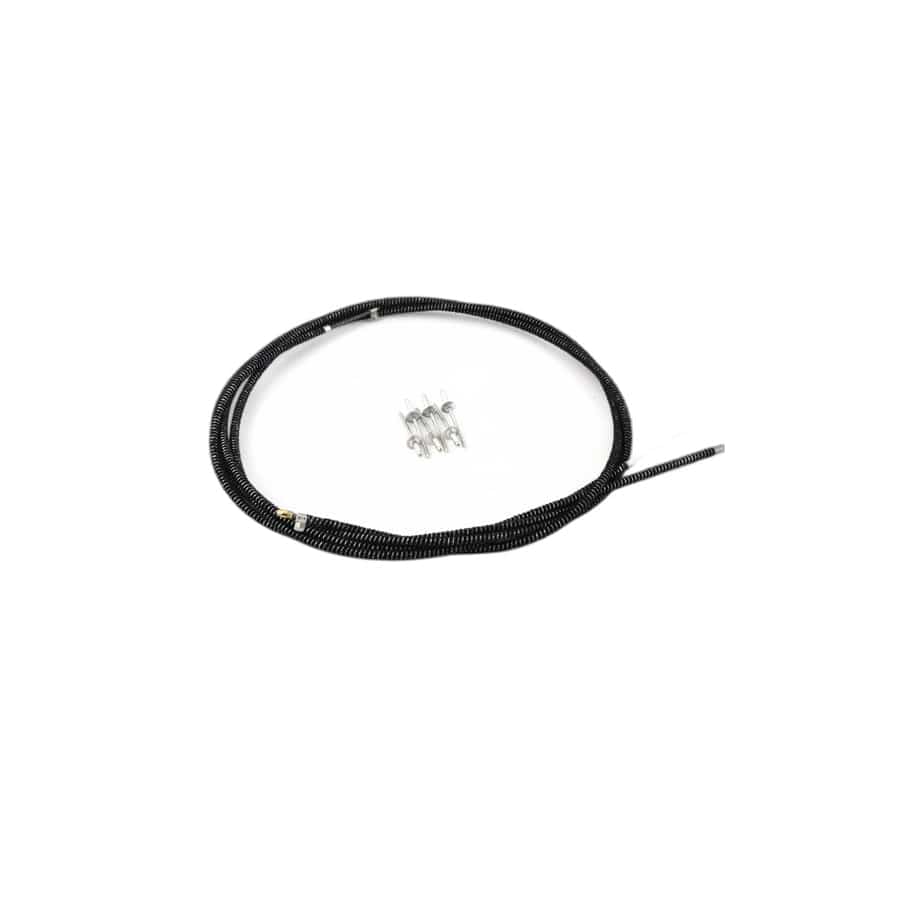 Genuine BMW 54128119053 E36 Bowden Cable (Inc. 325is, 325i & 325tds)
