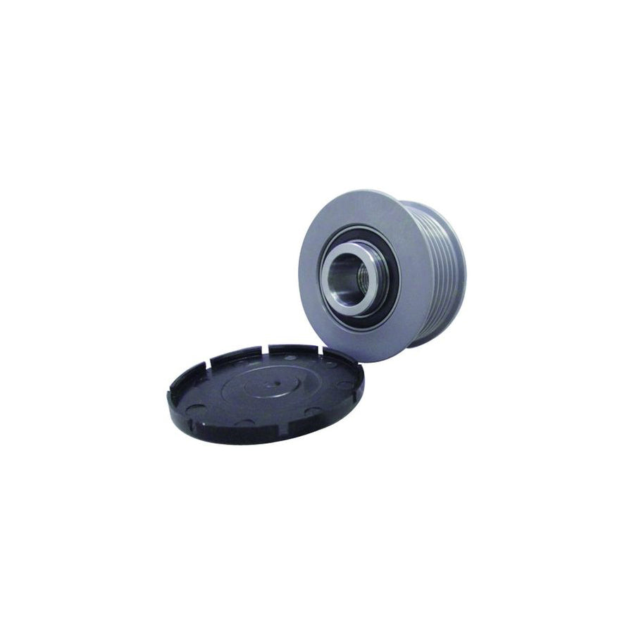 Wai 24-94252 Alternator Freewheel Clutch