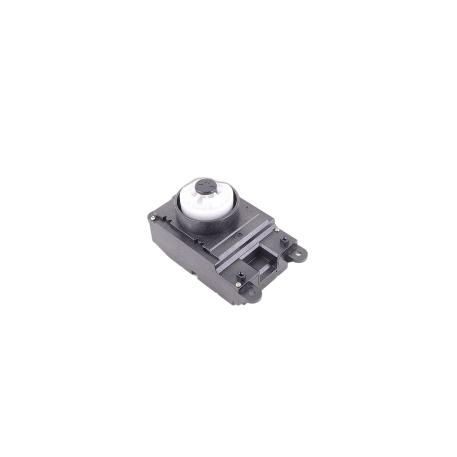 Genuine BMW 65826941801 E60 E63 E61 Controller (Inc. 530i, 525i & 530xi)