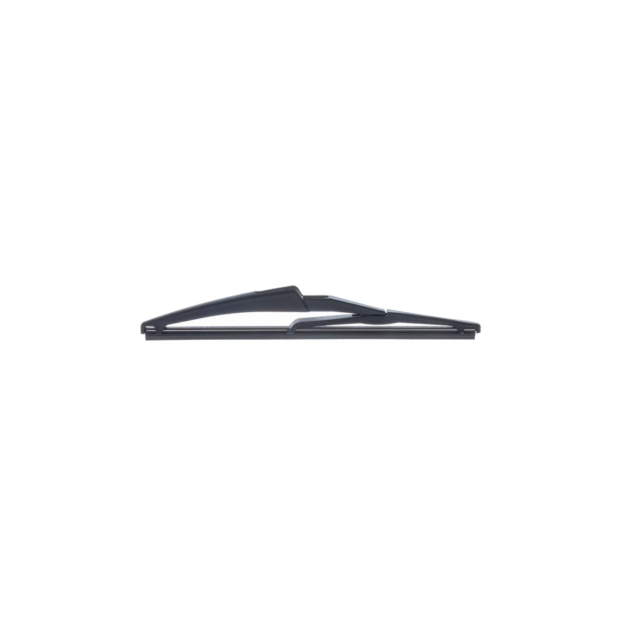 Denckermann Vd20073Wiper Blade Vd20073