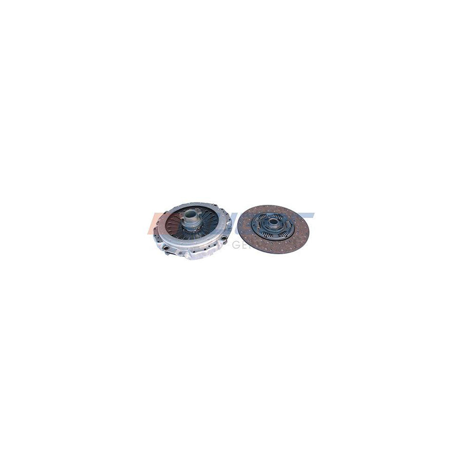 Auger 91087 Clutch Kit