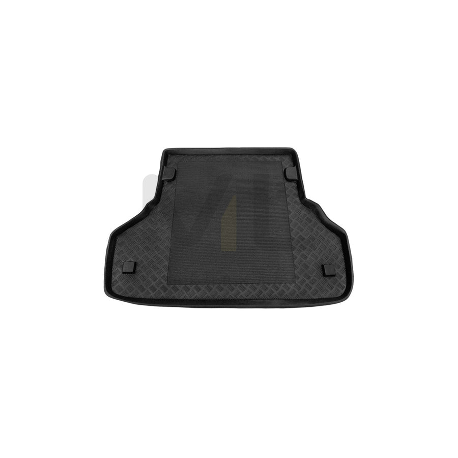 REZAW PLAST 101705M Car boot tray for TOYOTA Avensis I Estate (T22) Elastomer