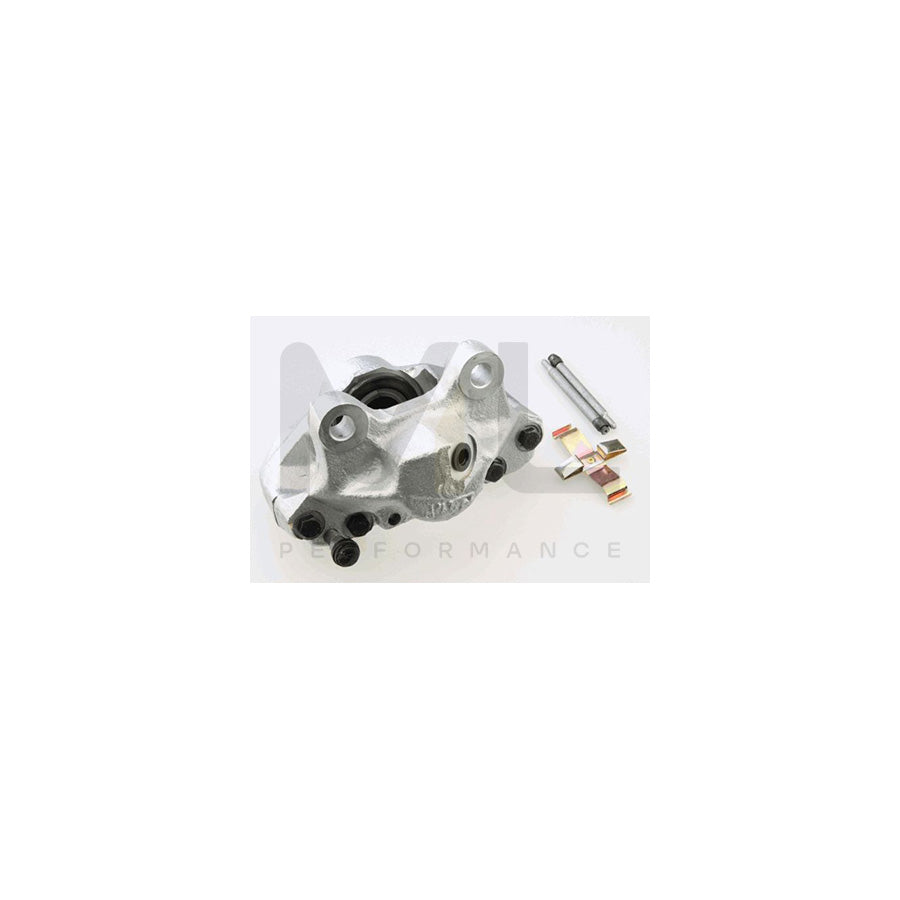 TEXTAR 38004400 Brake Caliper