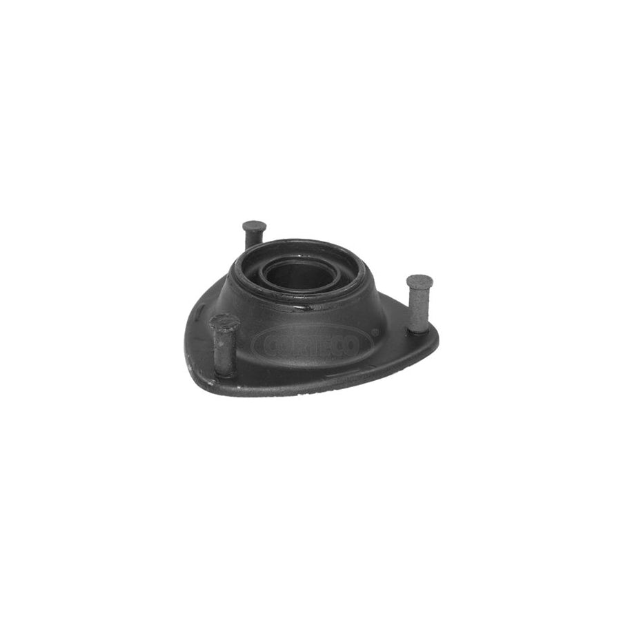 Corteco 80001716 Repair Kit, Suspension Strut for Suzuki Swift