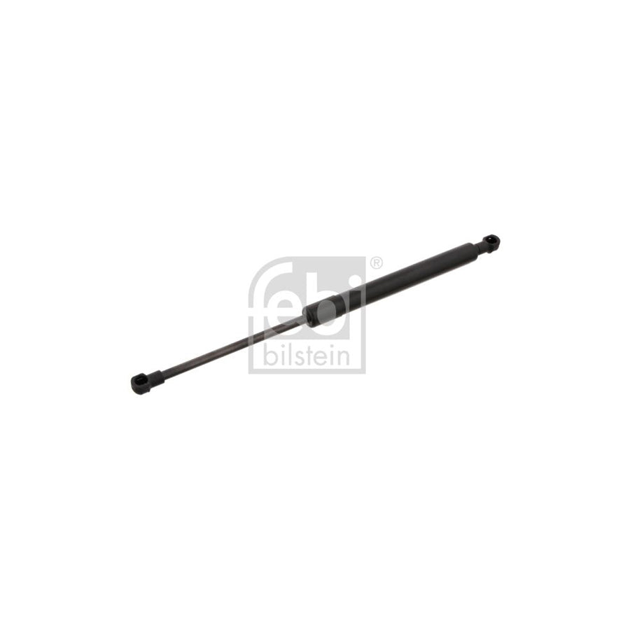 Febi Bilstein 27635 Tailgate Strut For Volvo S80 I (Ts, 184)