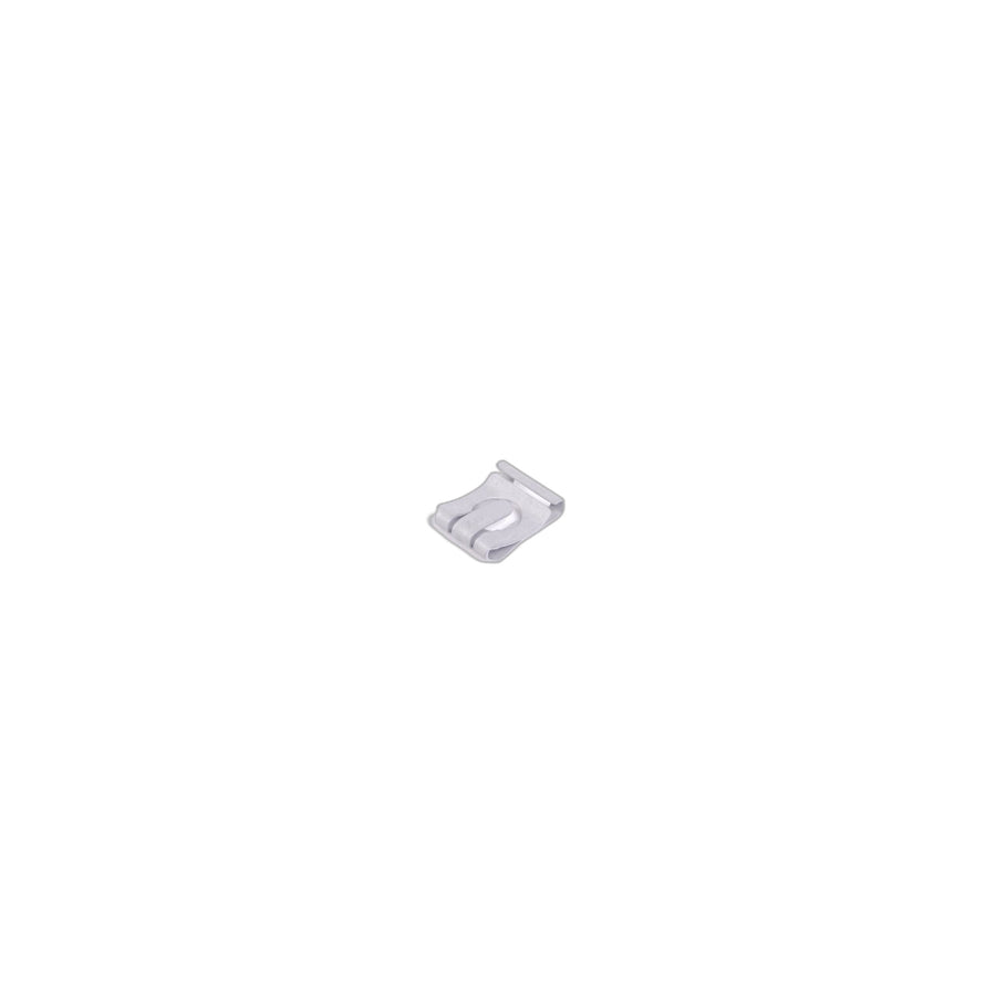 Genuine BMW Mini 07129904492 F80 F45 F56 Circlip B8 (Inc. 325d)