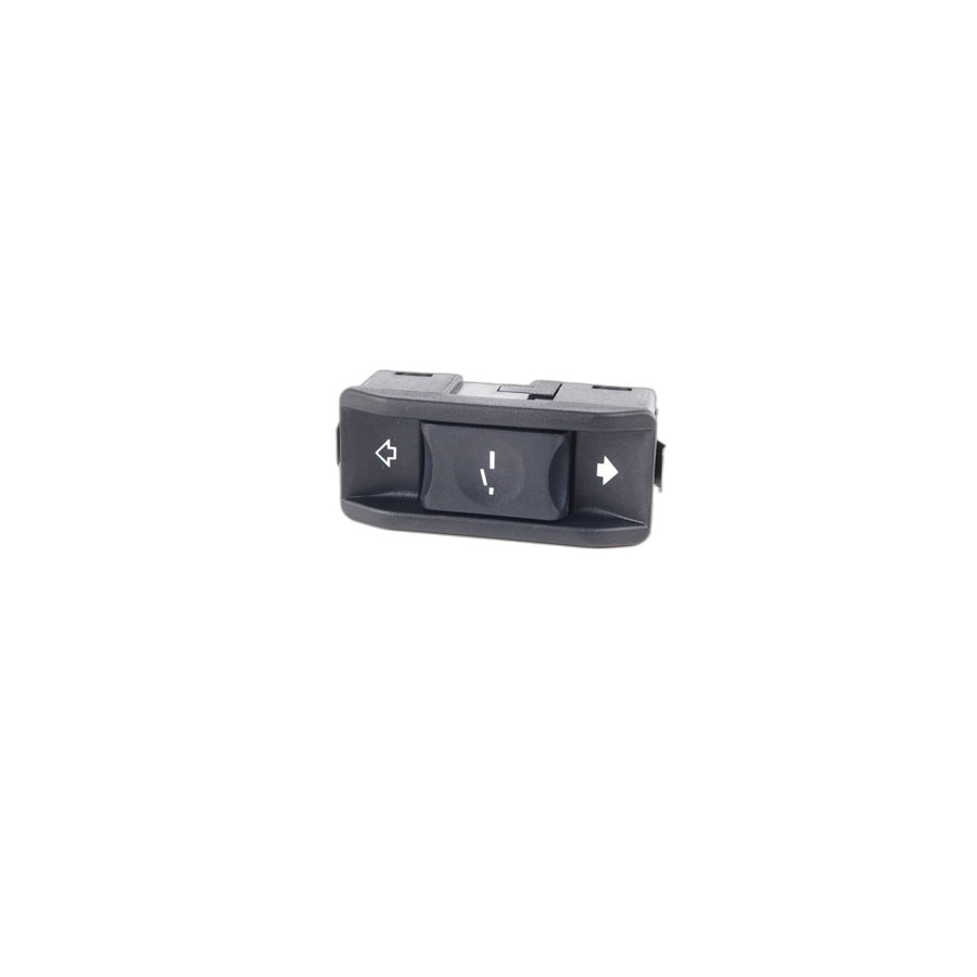Genuine BMW 61316907288 E46 E38 E83 Switch Sliding Roof (Inc. 525d, 645Ci & 535i)