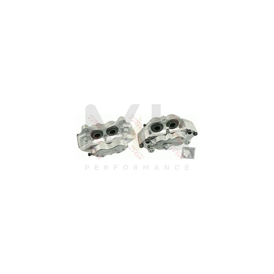 TRW BHS674E Brake Caliper for IVECO Daily