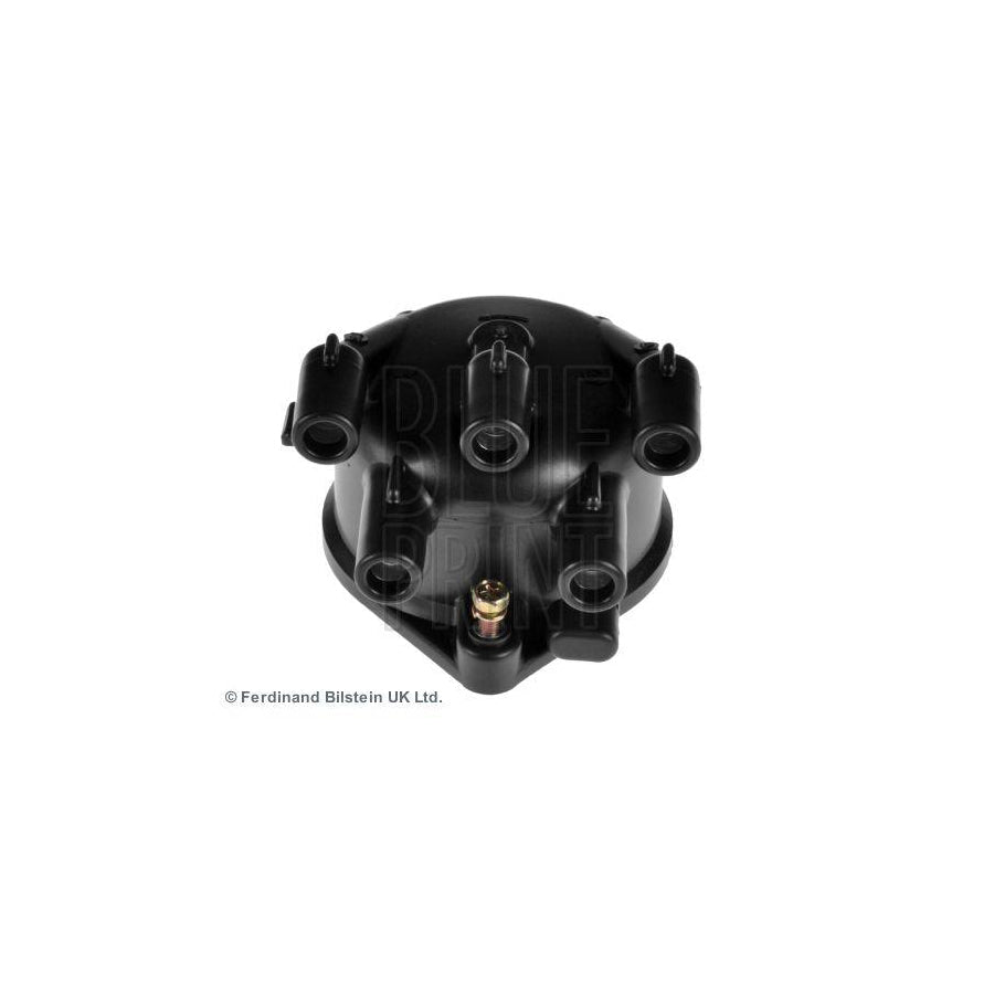 Blue Print Adn17109C Abs Sensor for Nissan Primera