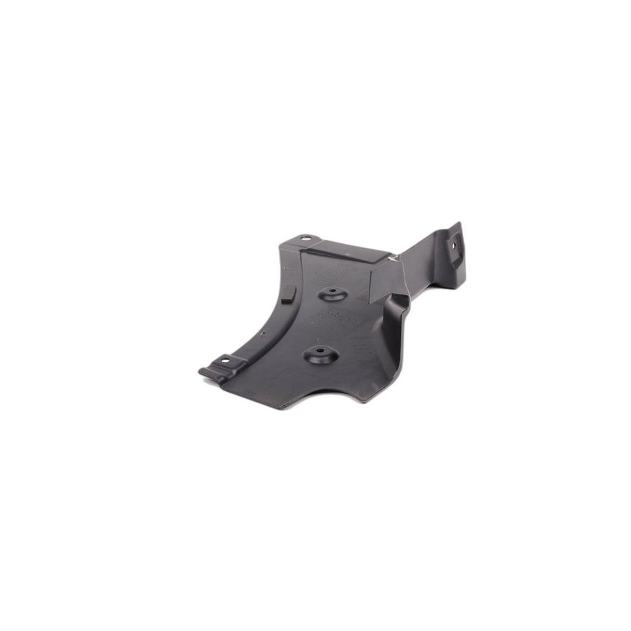 Genuine BMW 51718040531 E93 E92 Covering Lower Left (Inc. M3)