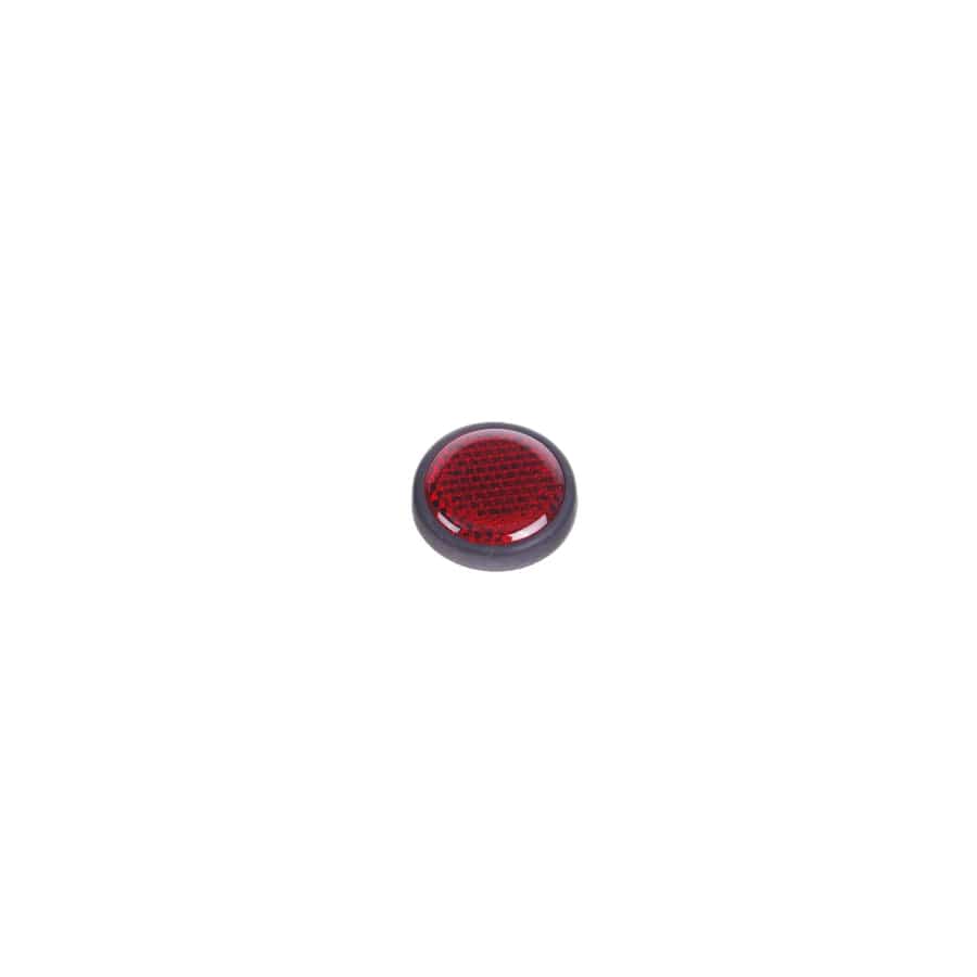 Genuine BMW 51717161921 E70 F07 E60 Reflector RUBIN (Inc. 535xi)
