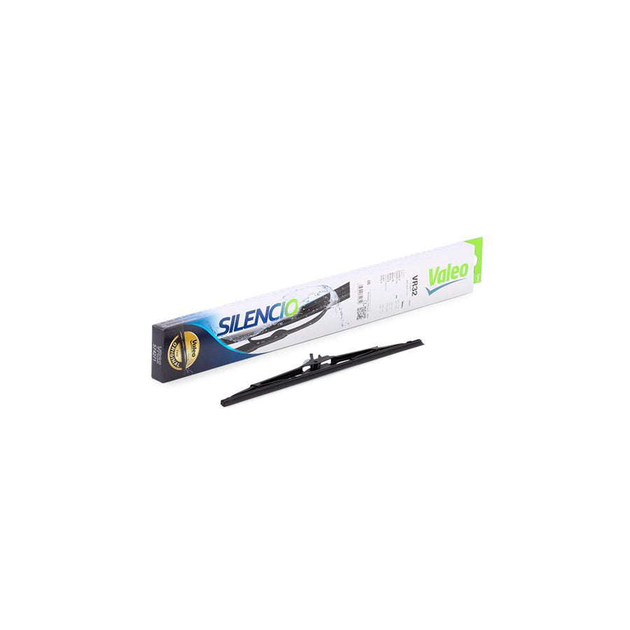 Valeo Silencio 574271 Wiper Blade