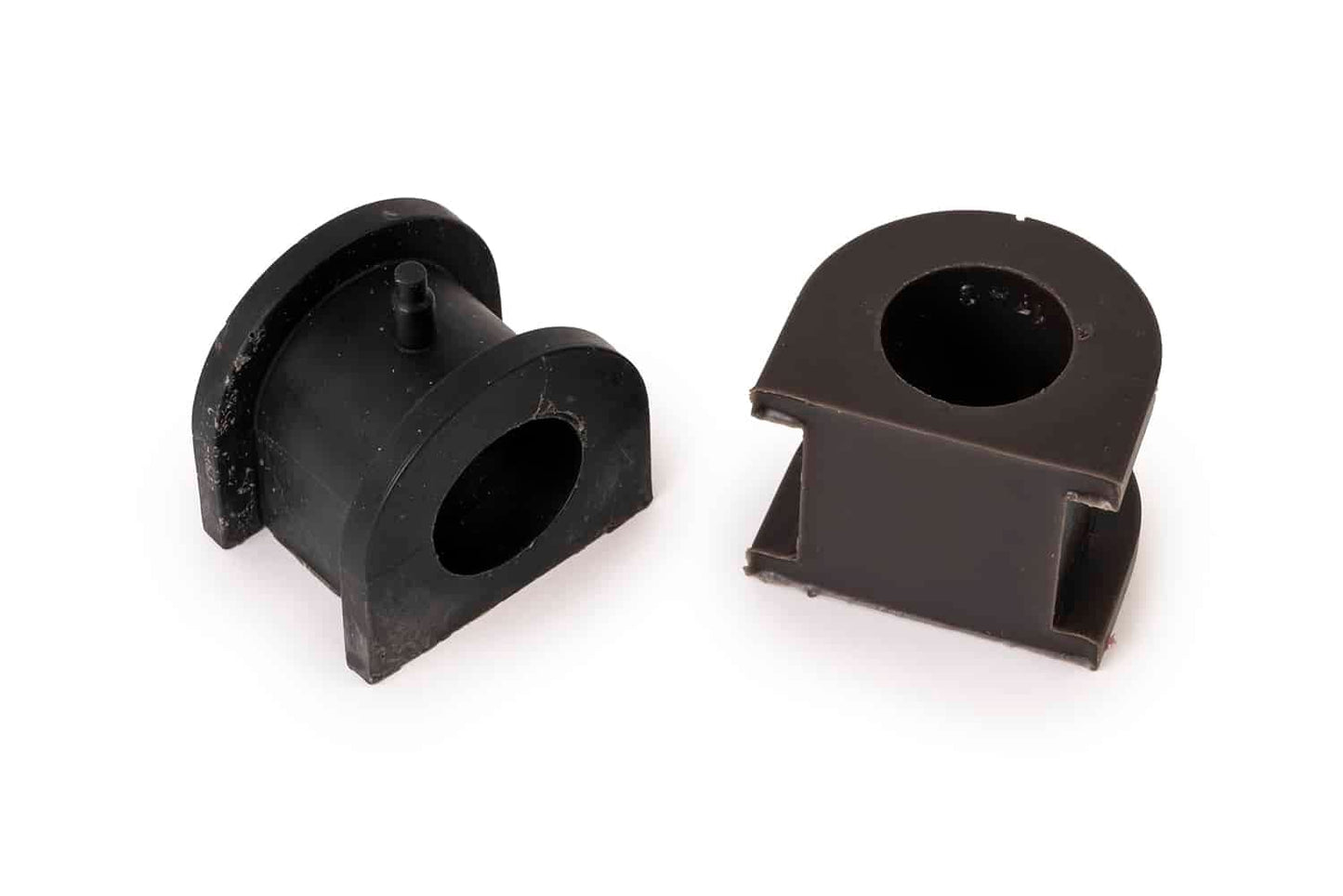 Polybush PS017AG08 Anti Roll Bar Clamp 25mm