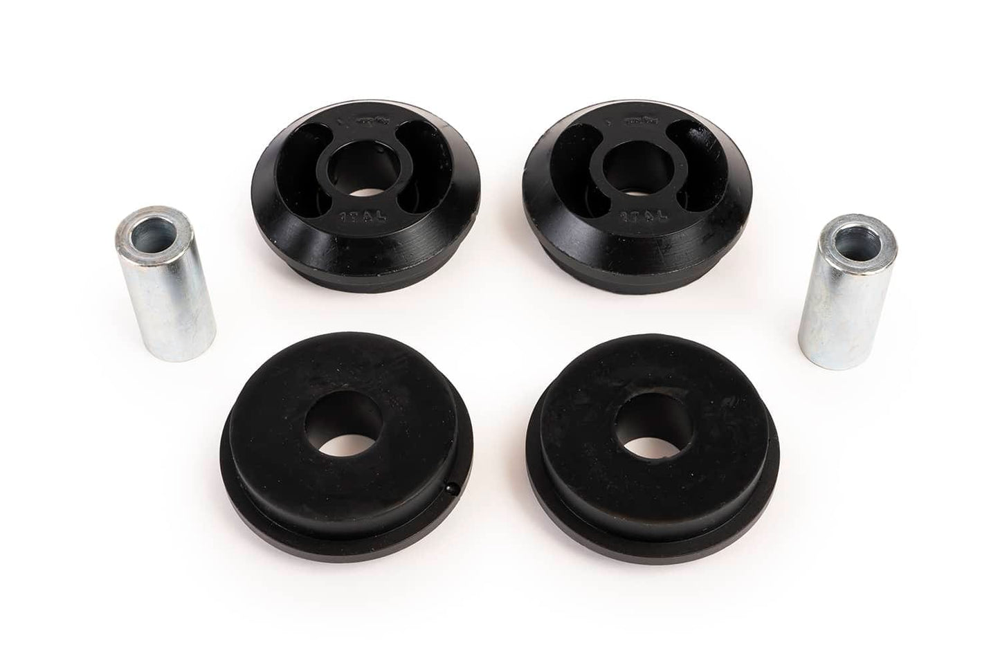 Polybush PS017AL08 Rear Trailing Arm Inner or Rear Upper Wishbone Rear Bush | ML Performance Car Parts