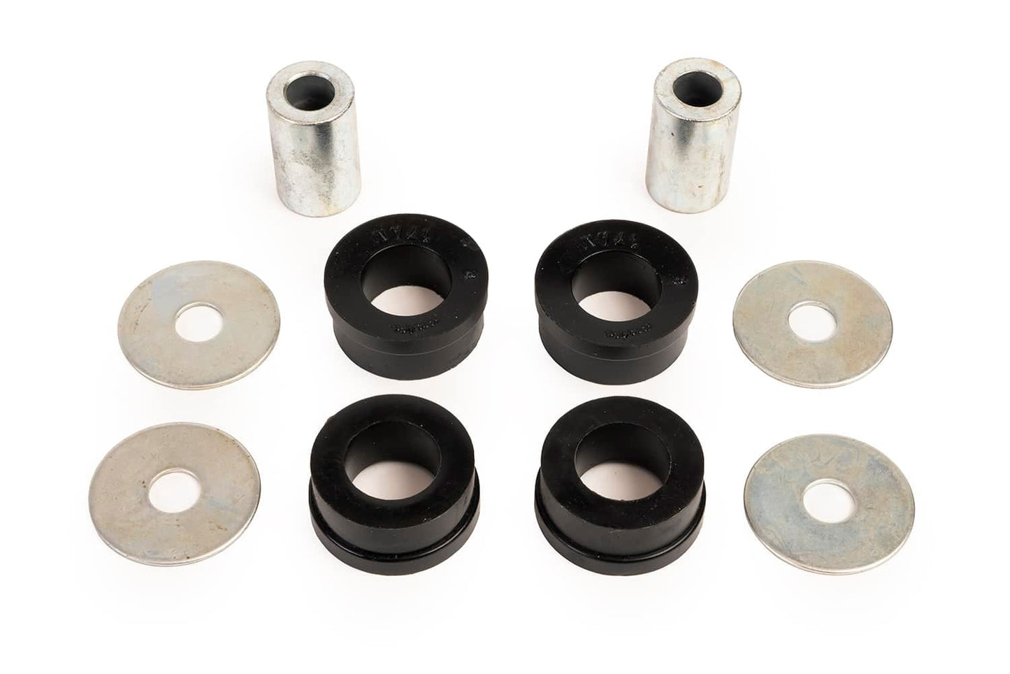 Polybush PS017AM08 Rear Toe Arm Inner Bush | ML Performance Car Parts