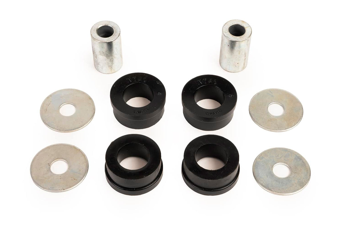 Polybush PS017AM08 Rear Toe Arm Inner Bush