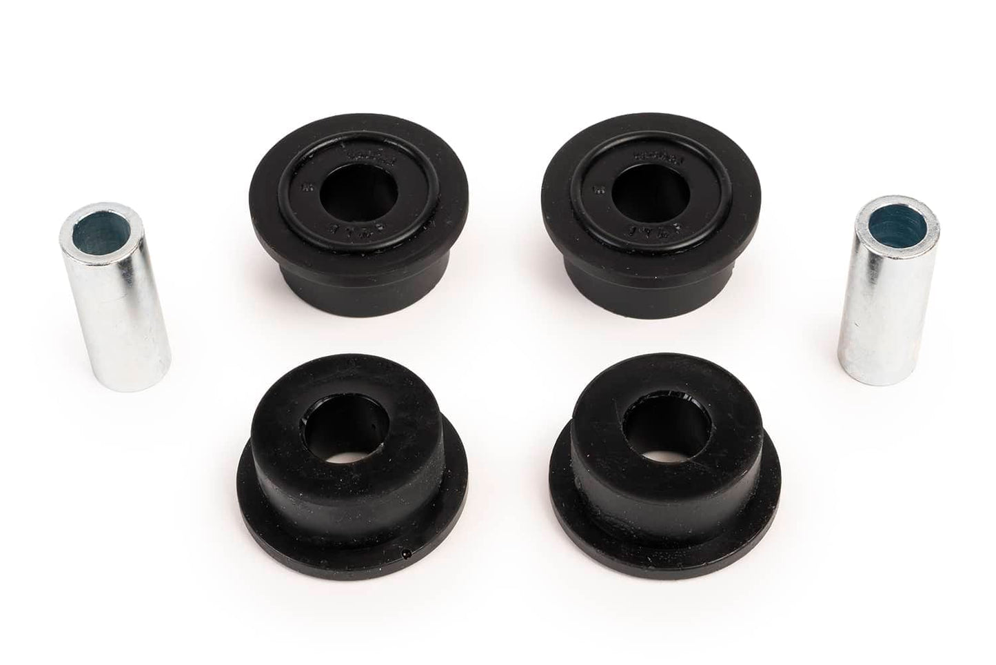 Polybush PS017AP08 Rear Camber Arm Outer Bush | ML Performance Car Parts