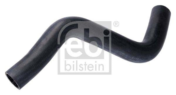 Febi Bilstein 12996 Radiator Hose | ML Performance UK Car Parts