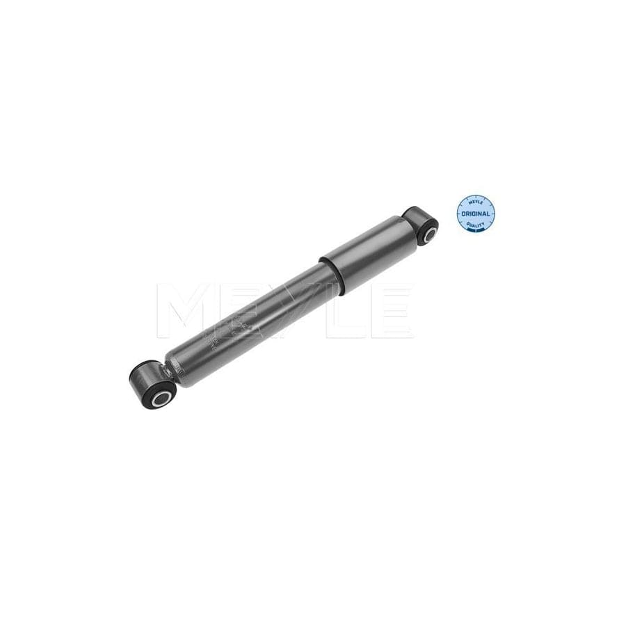 Meyle 11-26 725 0012 Shock Absorber