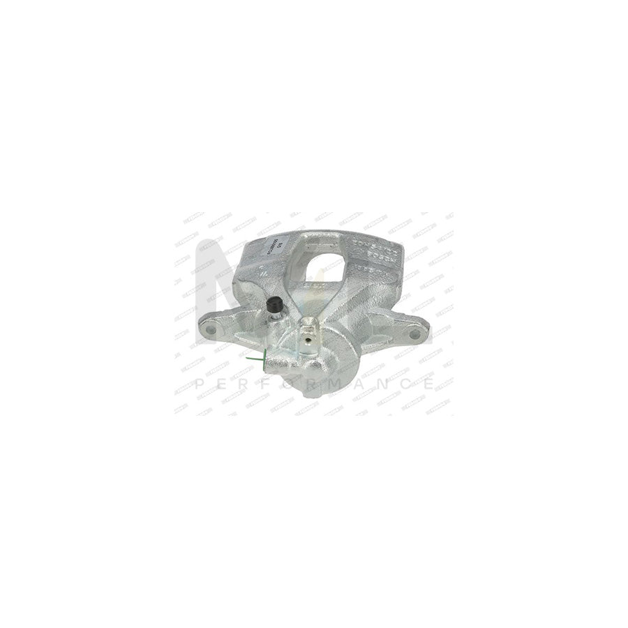 Ferodo FCL695105 Brake Caliper Premier