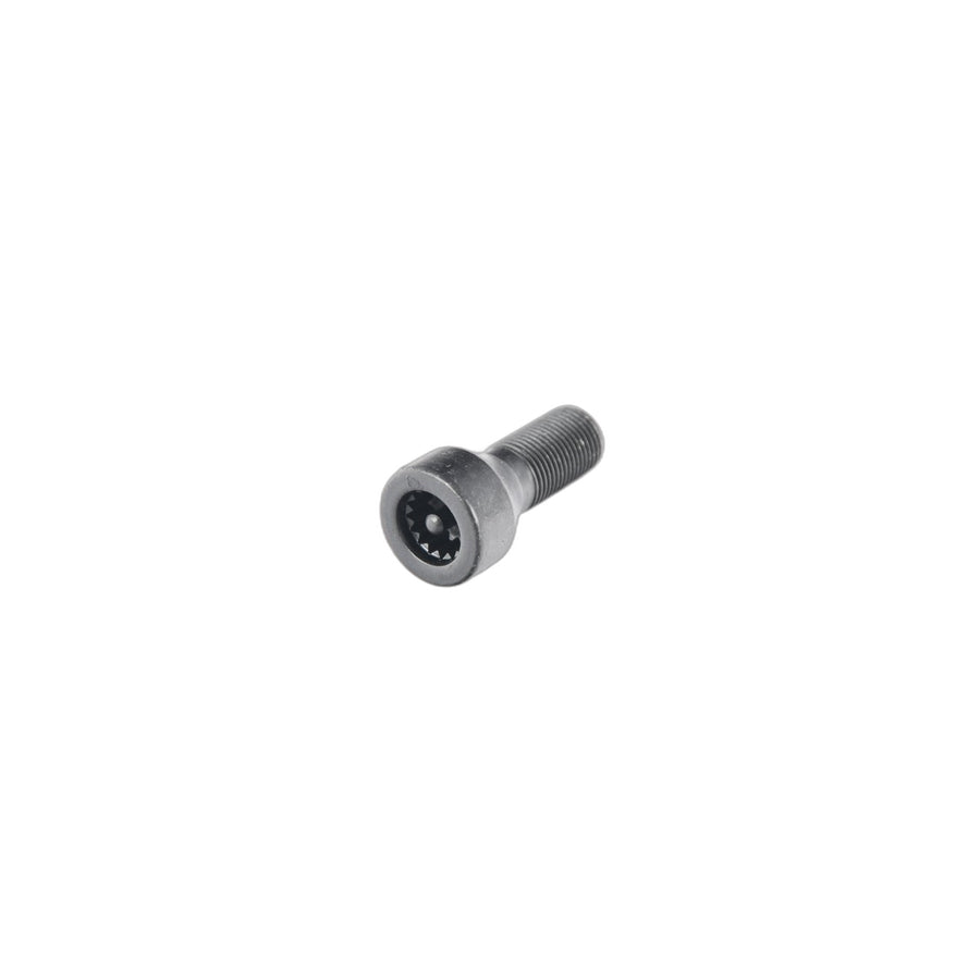 Genuine BMW Mini 36136776081 F07 F15 F16 Wheel Bolt With Code CODE 32 (Inc. 330dX)